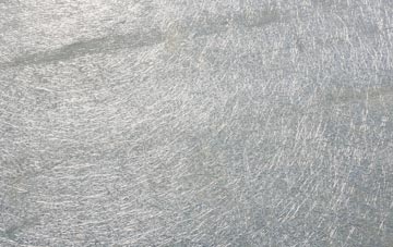 Cannock laminate fibreglass or shingles?