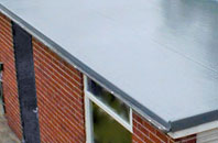 free Cannock flat roofing insulation quotes